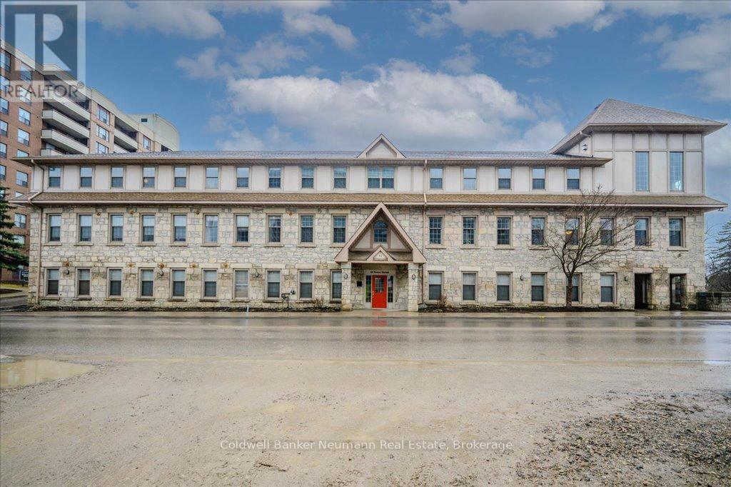 7 - 83 Neeve Street, Guelph, Ontario  N1E 5R9 - Photo 21 - X12050413