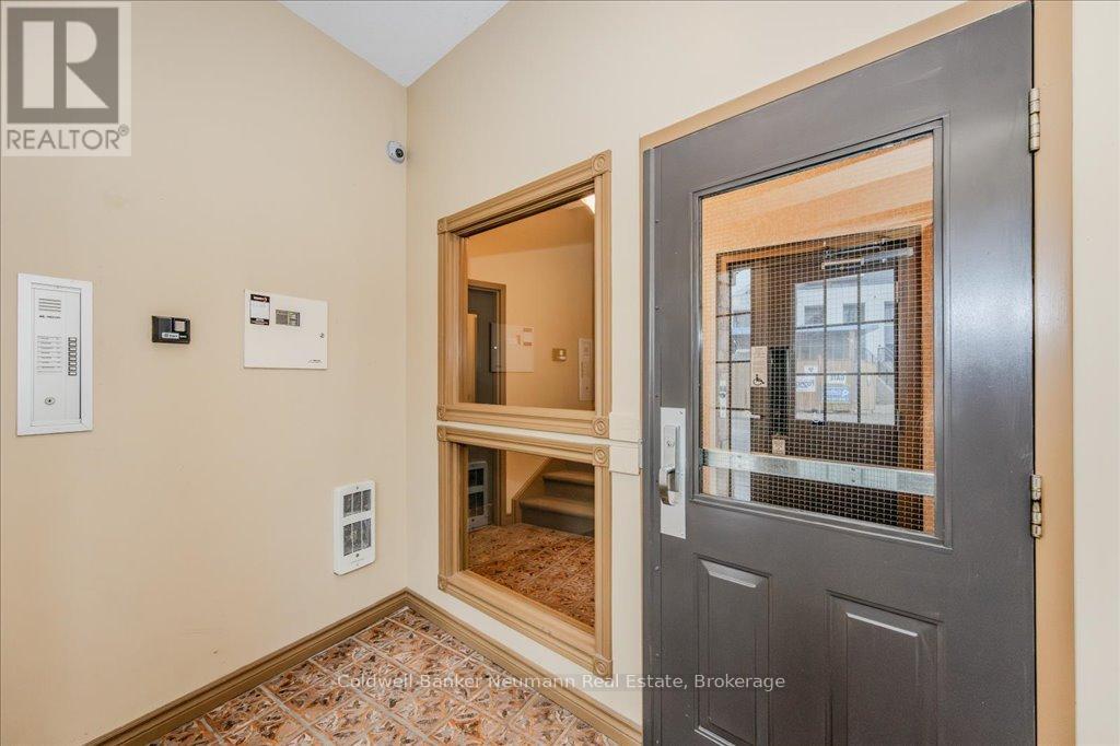 7 - 83 Neeve Street, Guelph, Ontario  N1E 5R9 - Photo 22 - X12050413