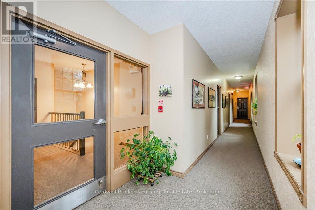 7 - 83 Neeve Street, Guelph, Ontario  N1E 5R9 - Photo 23 - X12050413