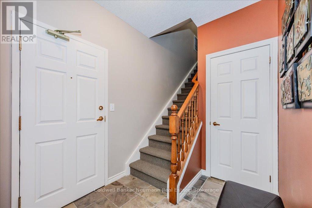 7 - 83 Neeve Street, Guelph, Ontario  N1E 5R9 - Photo 25 - X12050413