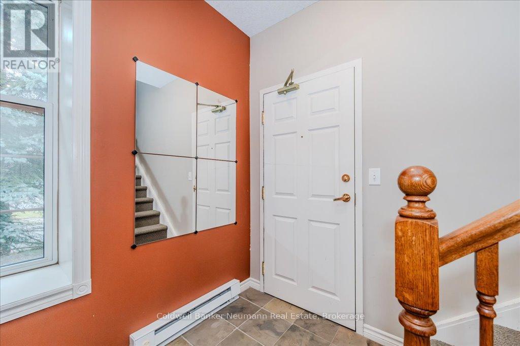 7 - 83 Neeve Street, Guelph, Ontario  N1E 5R9 - Photo 26 - X12050413