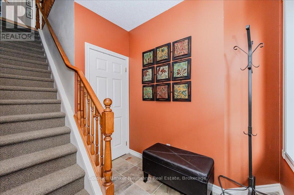 7 - 83 Neeve Street, Guelph, Ontario  N1E 5R9 - Photo 27 - X12050413