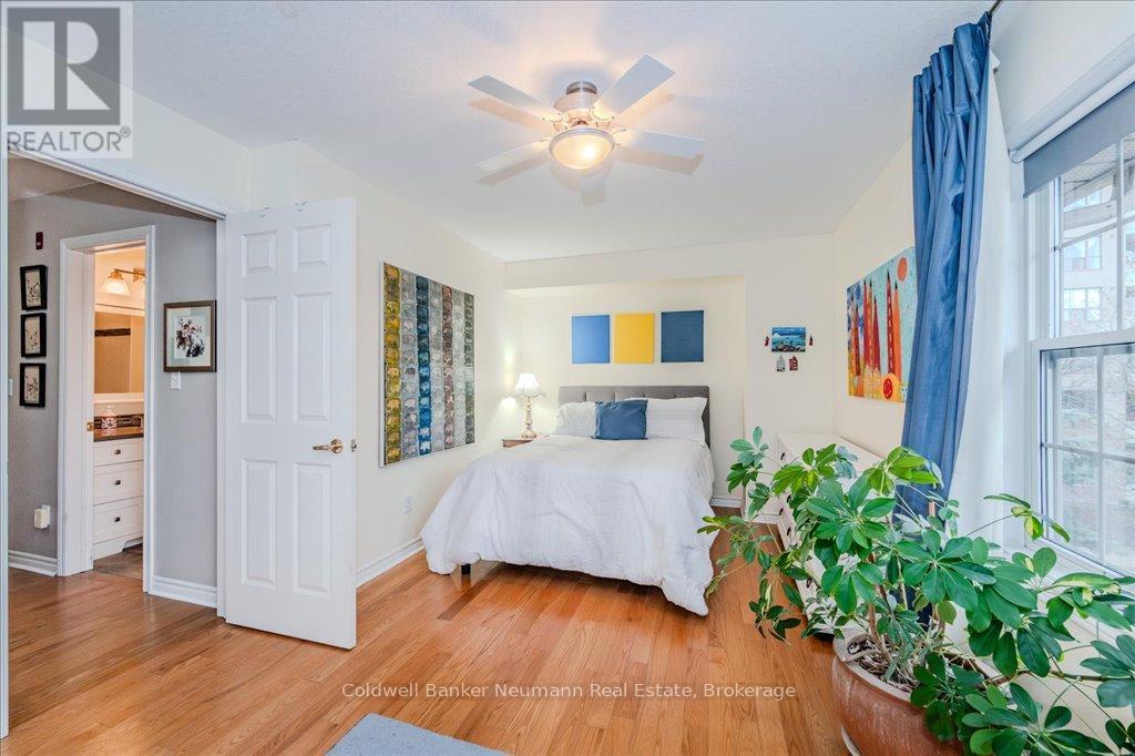 7 - 83 Neeve Street, Guelph, Ontario  N1E 5R9 - Photo 28 - X12050413