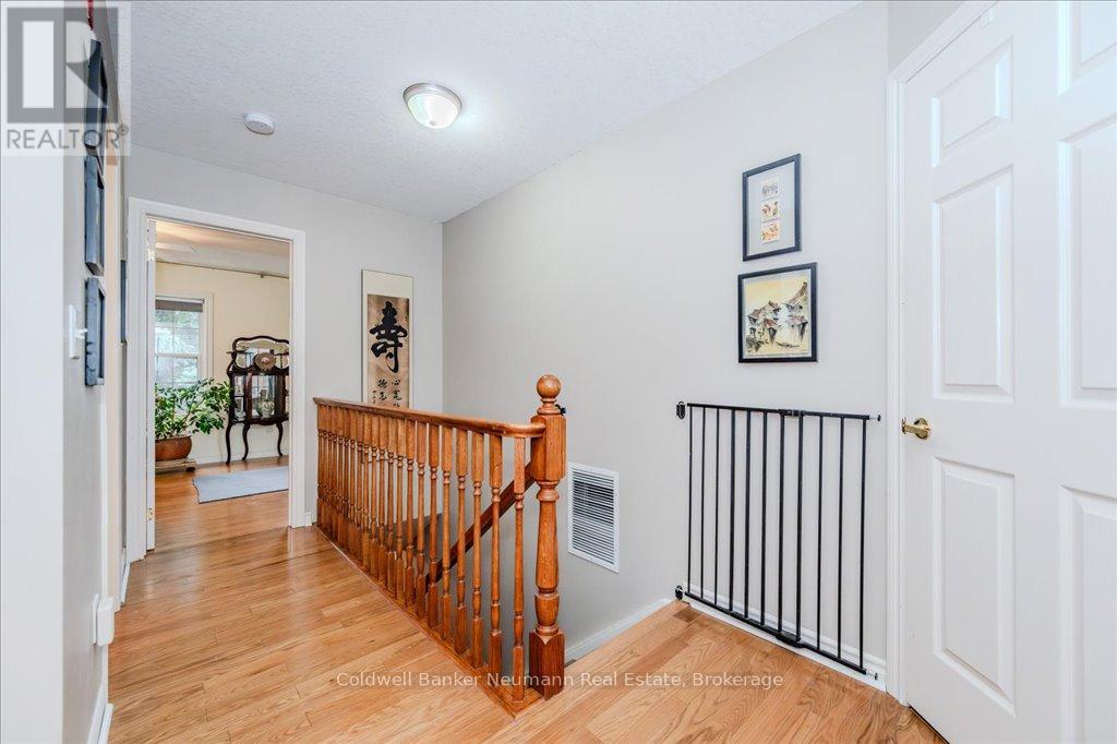 7 - 83 Neeve Street, Guelph, Ontario  N1E 5R9 - Photo 29 - X12050413