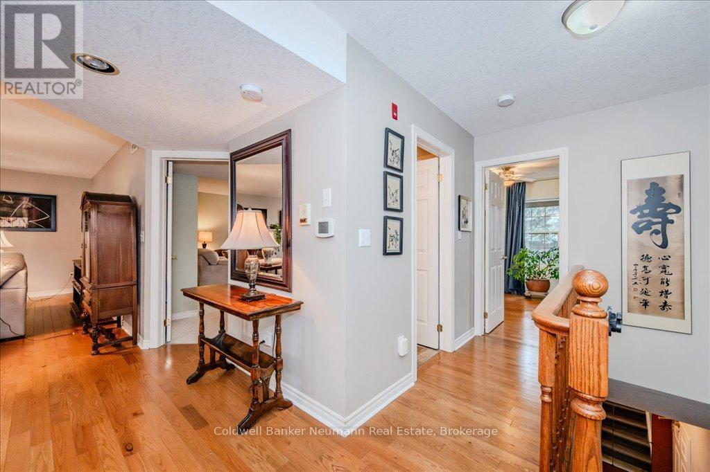 Property at 7 - 83 NEEVE STREET image 3