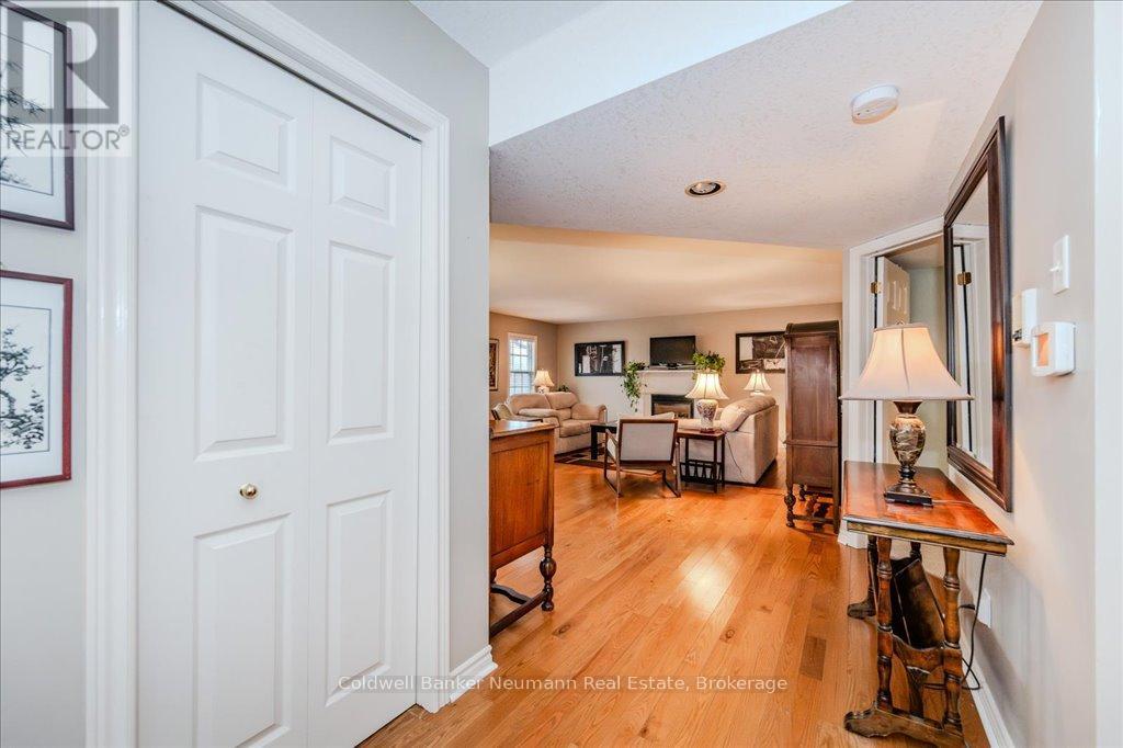 7 - 83 Neeve Street, Guelph, Ontario  N1E 5R9 - Photo 30 - X12050413