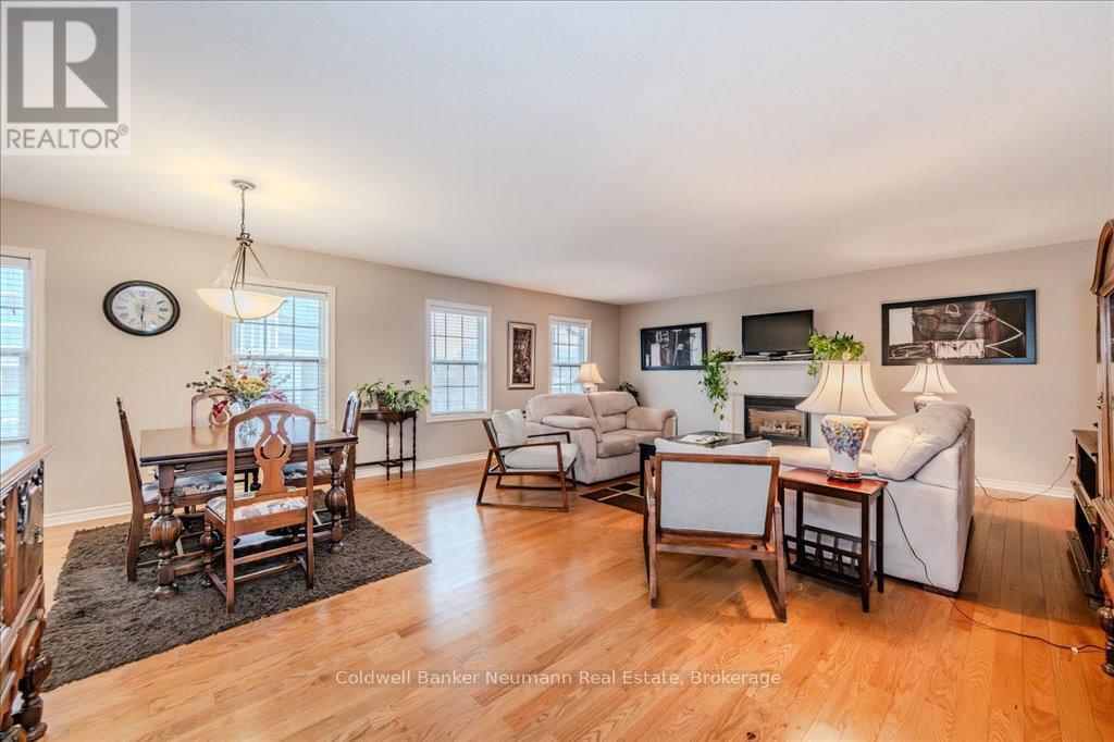 7 - 83 Neeve Street, Guelph, Ontario  N1E 5R9 - Photo 31 - X12050413