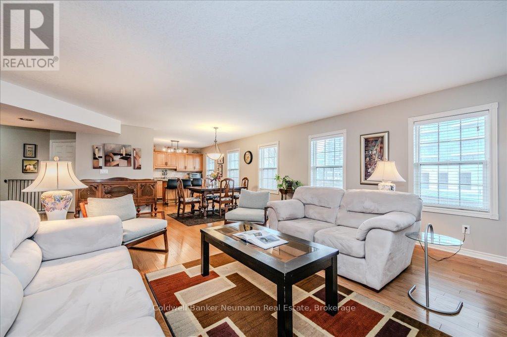 7 - 83 Neeve Street, Guelph, Ontario  N1E 5R9 - Photo 34 - X12050413