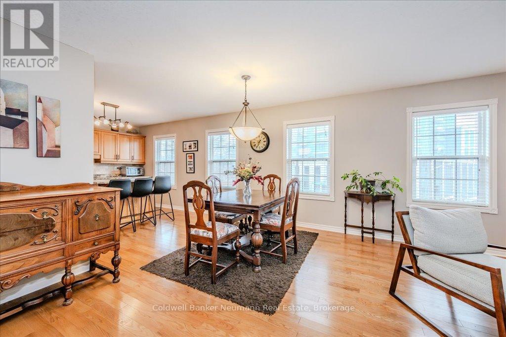 7 - 83 Neeve Street, Guelph, Ontario  N1E 5R9 - Photo 35 - X12050413