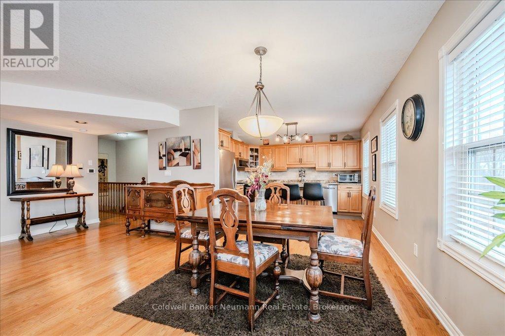 7 - 83 Neeve Street, Guelph, Ontario  N1E 5R9 - Photo 36 - X12050413