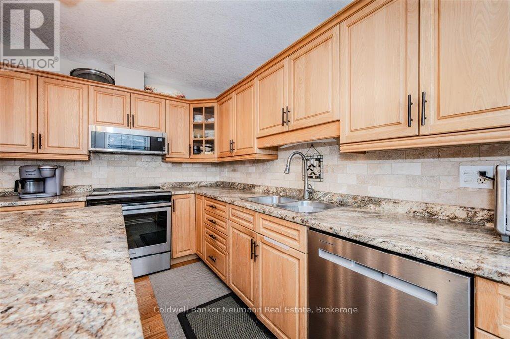 7 - 83 Neeve Street, Guelph, Ontario  N1E 5R9 - Photo 38 - X12050413