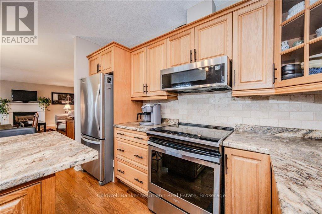 7 - 83 Neeve Street, Guelph, Ontario  N1E 5R9 - Photo 39 - X12050413