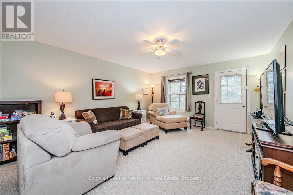 7 - 83 Neeve Street, Guelph, Ontario  N1E 5R9 - Photo 40 - X12050413