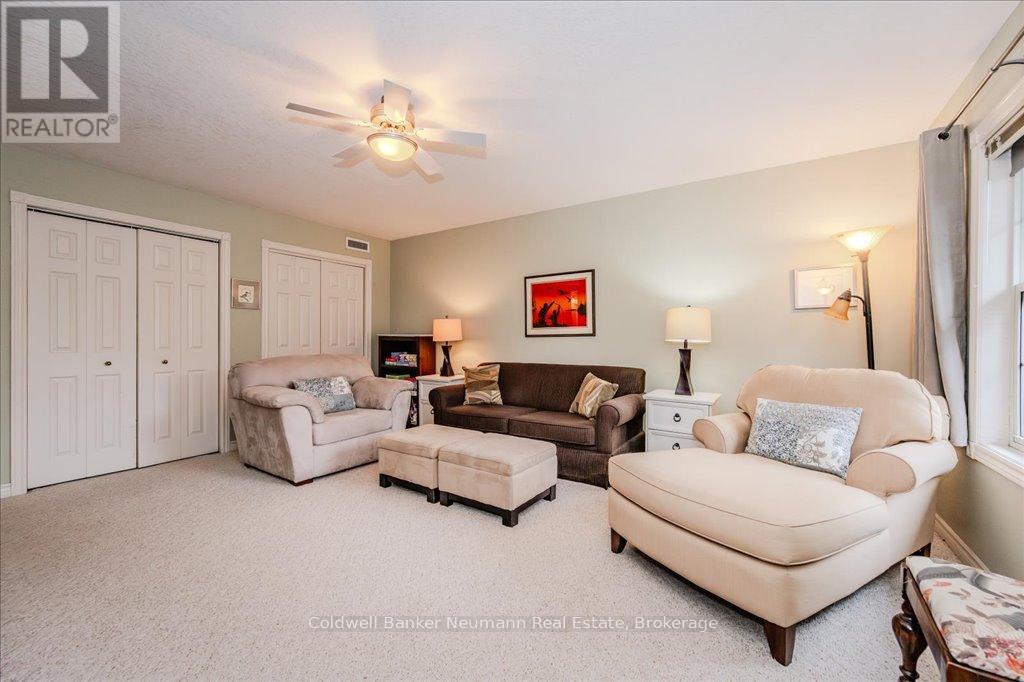 7 - 83 Neeve Street, Guelph, Ontario  N1E 5R9 - Photo 41 - X12050413