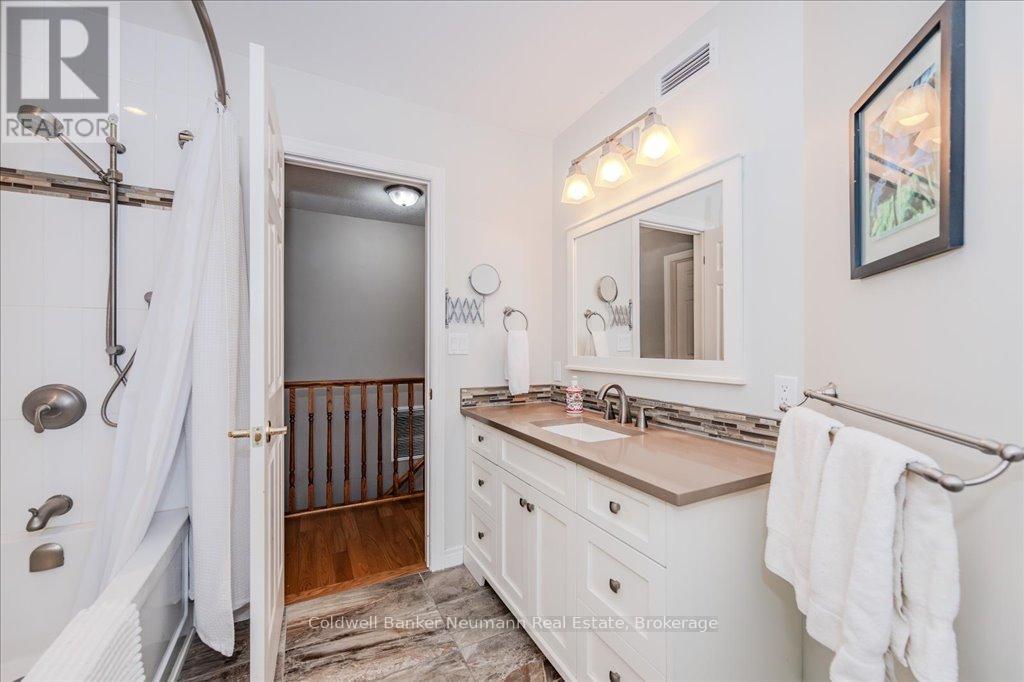 7 - 83 Neeve Street, Guelph, Ontario  N1E 5R9 - Photo 43 - X12050413