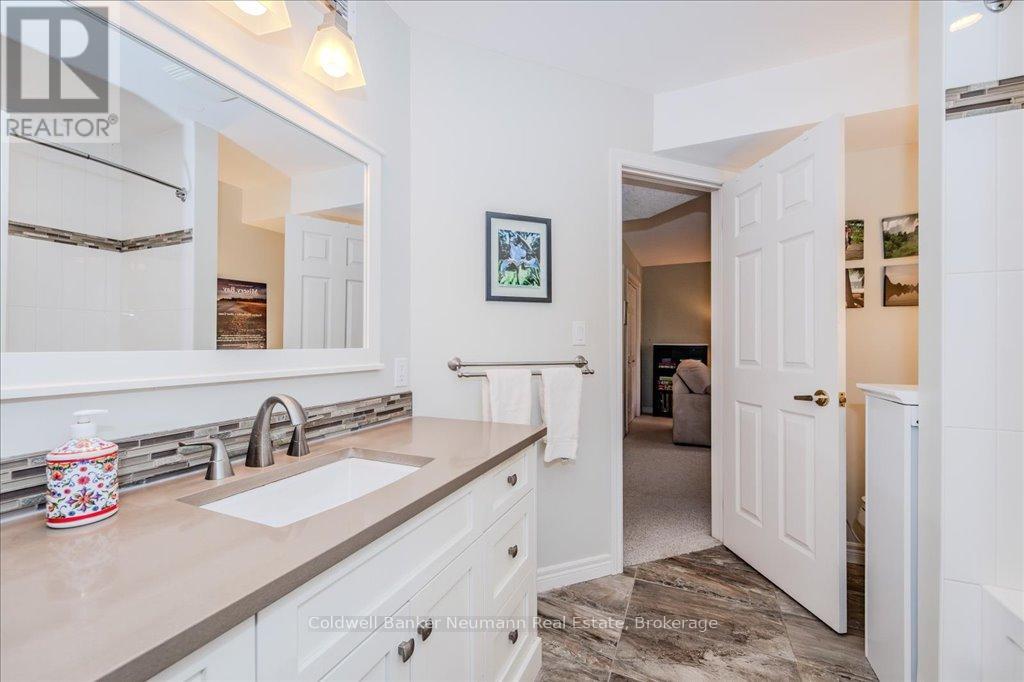 7 - 83 Neeve Street, Guelph, Ontario  N1E 5R9 - Photo 44 - X12050413