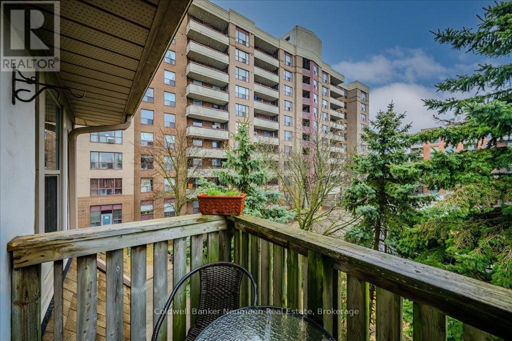 7 - 83 Neeve Street, Guelph, Ontario  N1E 5R9 - Photo 45 - X12050413