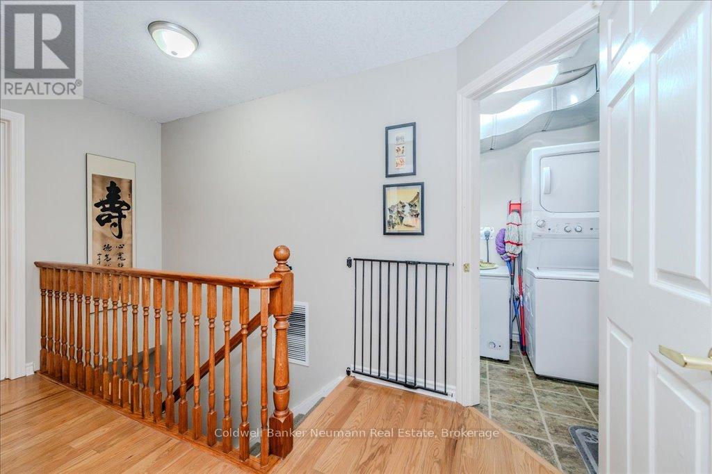 7 - 83 Neeve Street, Guelph, Ontario  N1E 5R9 - Photo 46 - X12050413