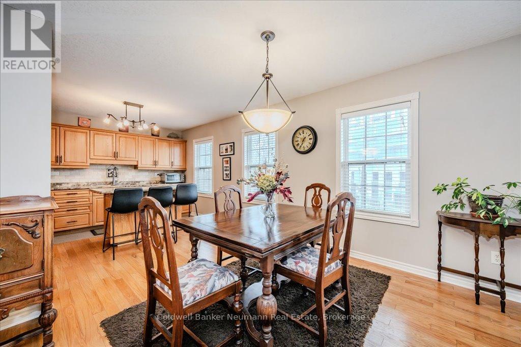 7 - 83 Neeve Street, Guelph, Ontario  N1E 5R9 - Photo 6 - X12050413