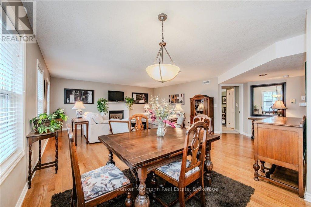 7 - 83 Neeve Street, Guelph, Ontario  N1E 5R9 - Photo 7 - X12050413