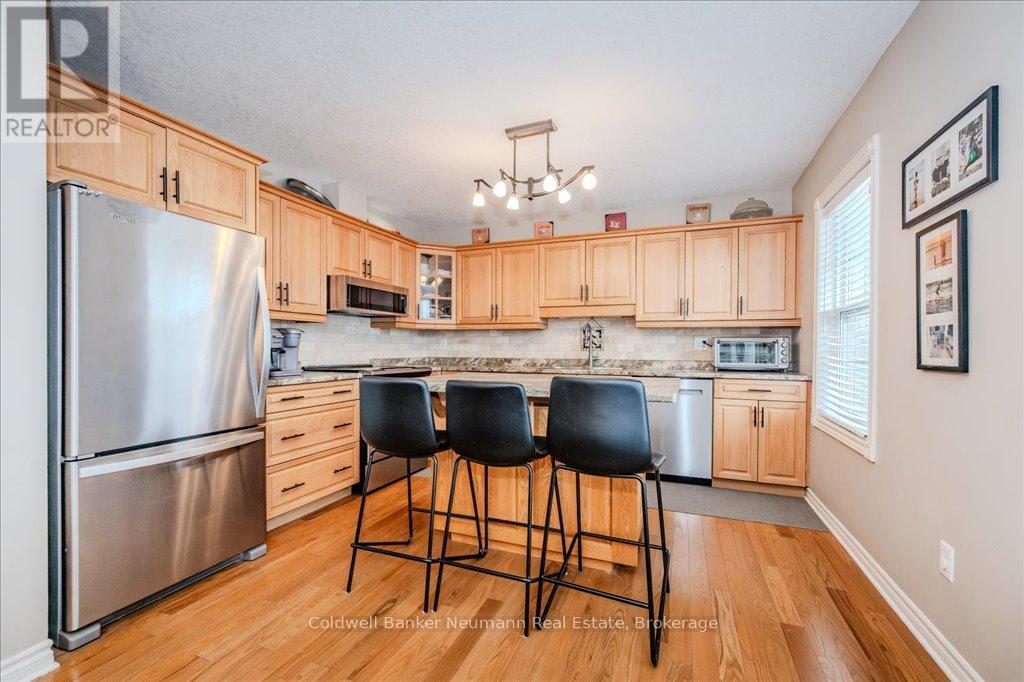 7 - 83 Neeve Street, Guelph, Ontario  N1E 5R9 - Photo 8 - X12050413