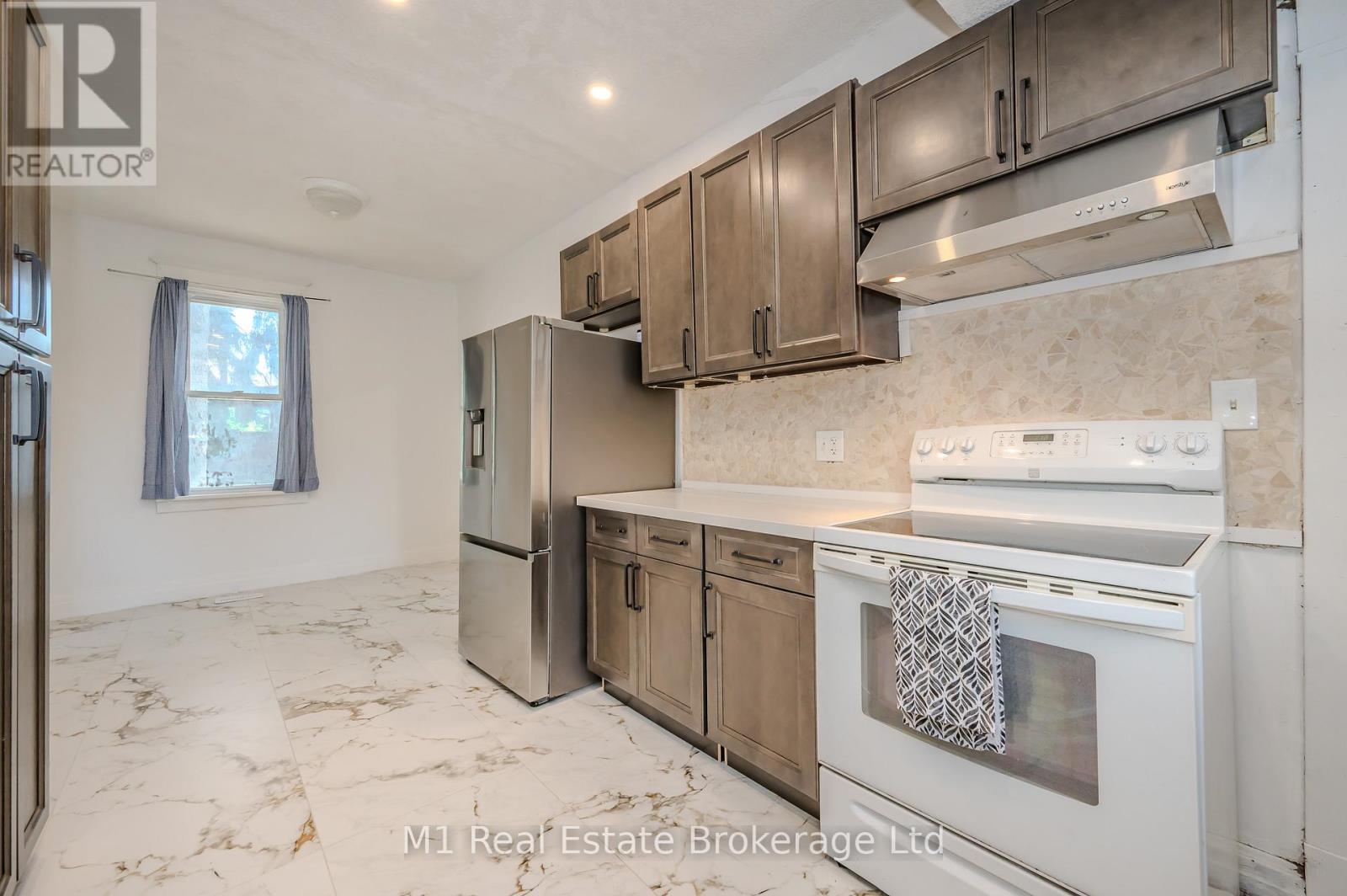 324 Edinburgh Road S, Guelph, Ontario  N1G 2K5 - Photo 13 - X12050425