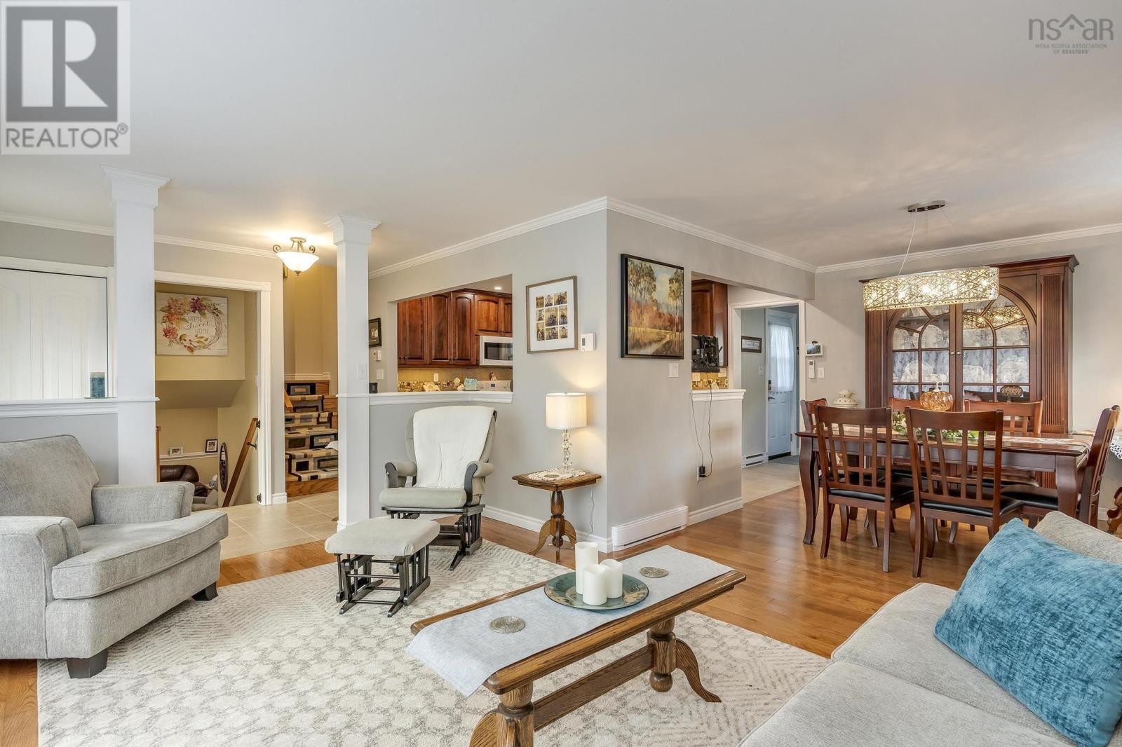 861 Old French Road, Kingston, Nova Scotia  B0P 1R0 - Photo 10 - 202506206