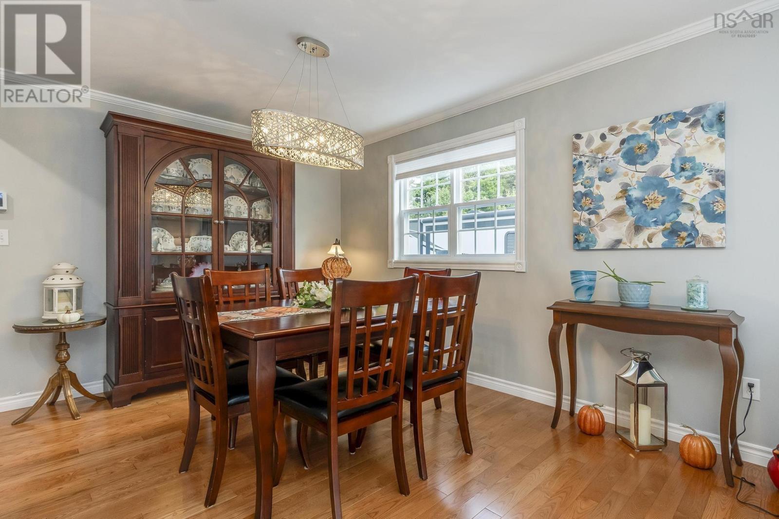 861 Old French Road, Kingston, Nova Scotia  B0P 1R0 - Photo 11 - 202506206