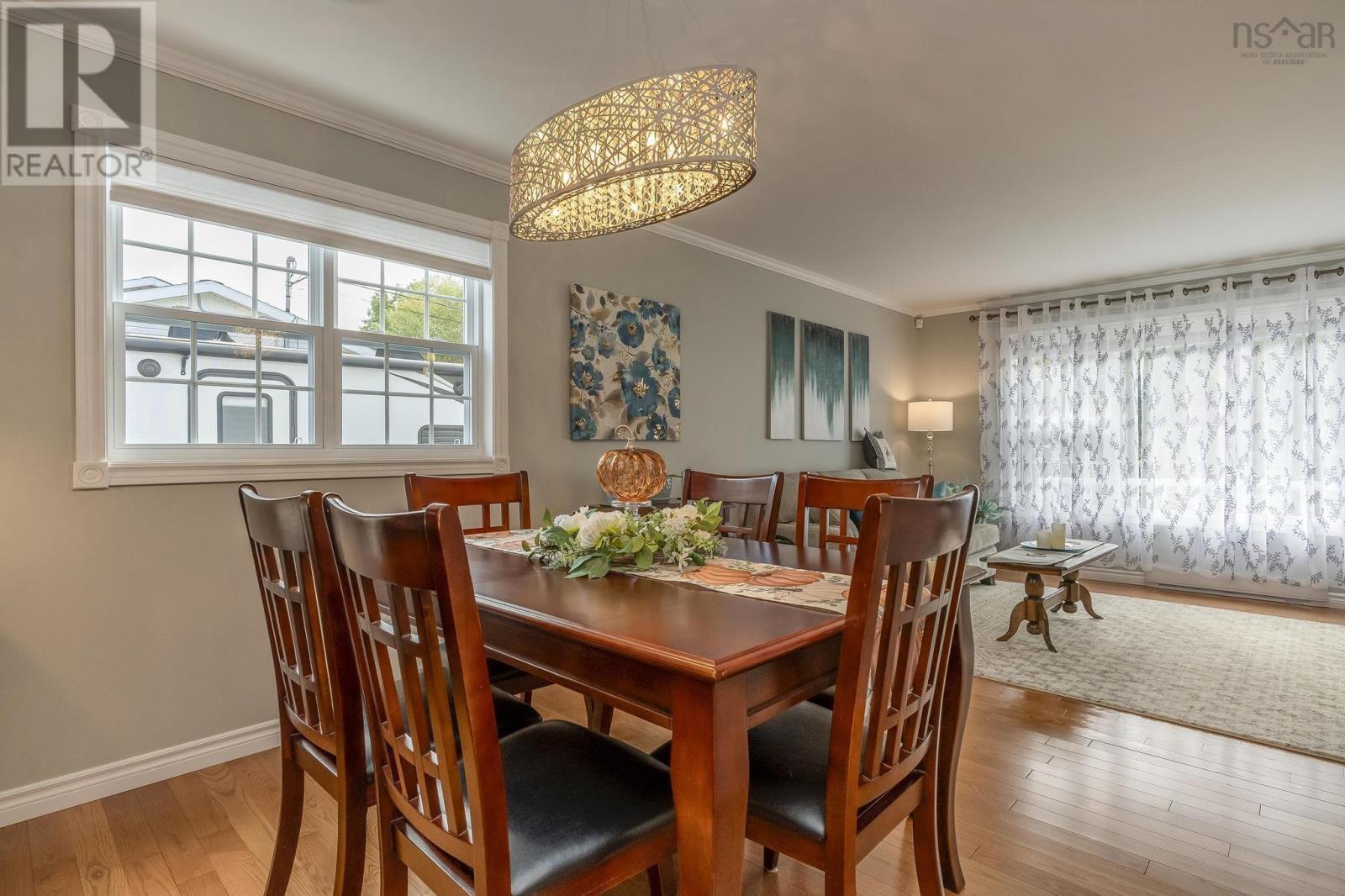 861 Old French Road, Kingston, Nova Scotia  B0P 1R0 - Photo 12 - 202506206