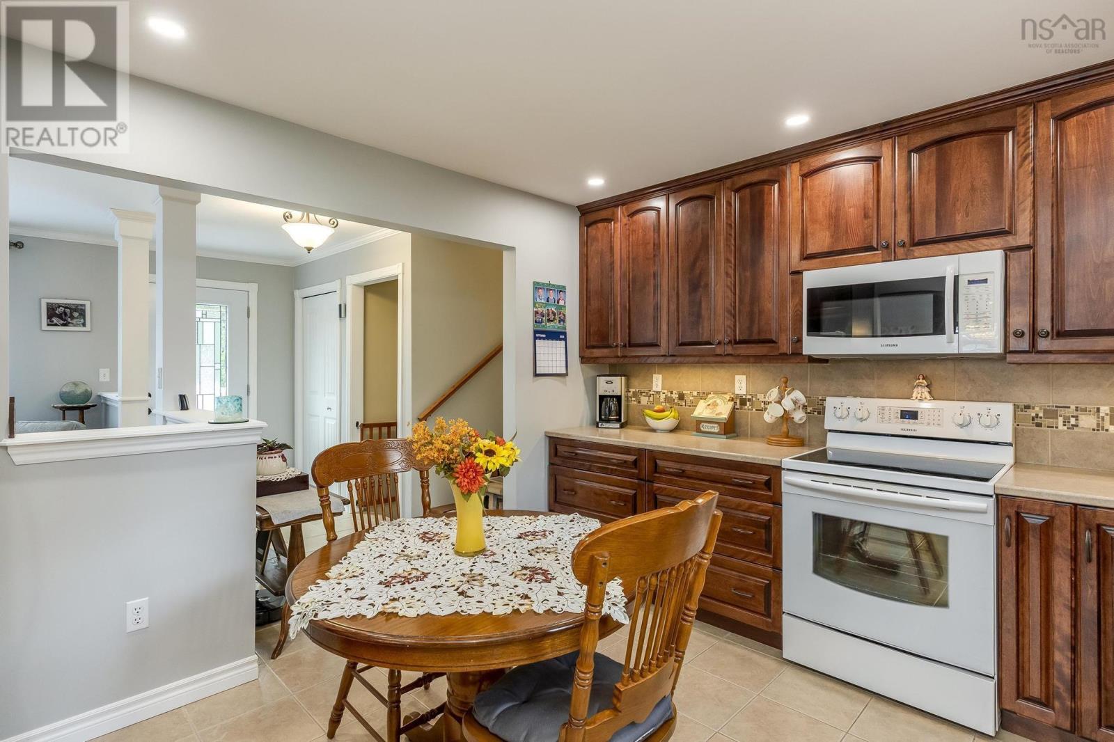 861 Old French Road, Kingston, Nova Scotia  B0P 1R0 - Photo 13 - 202506206