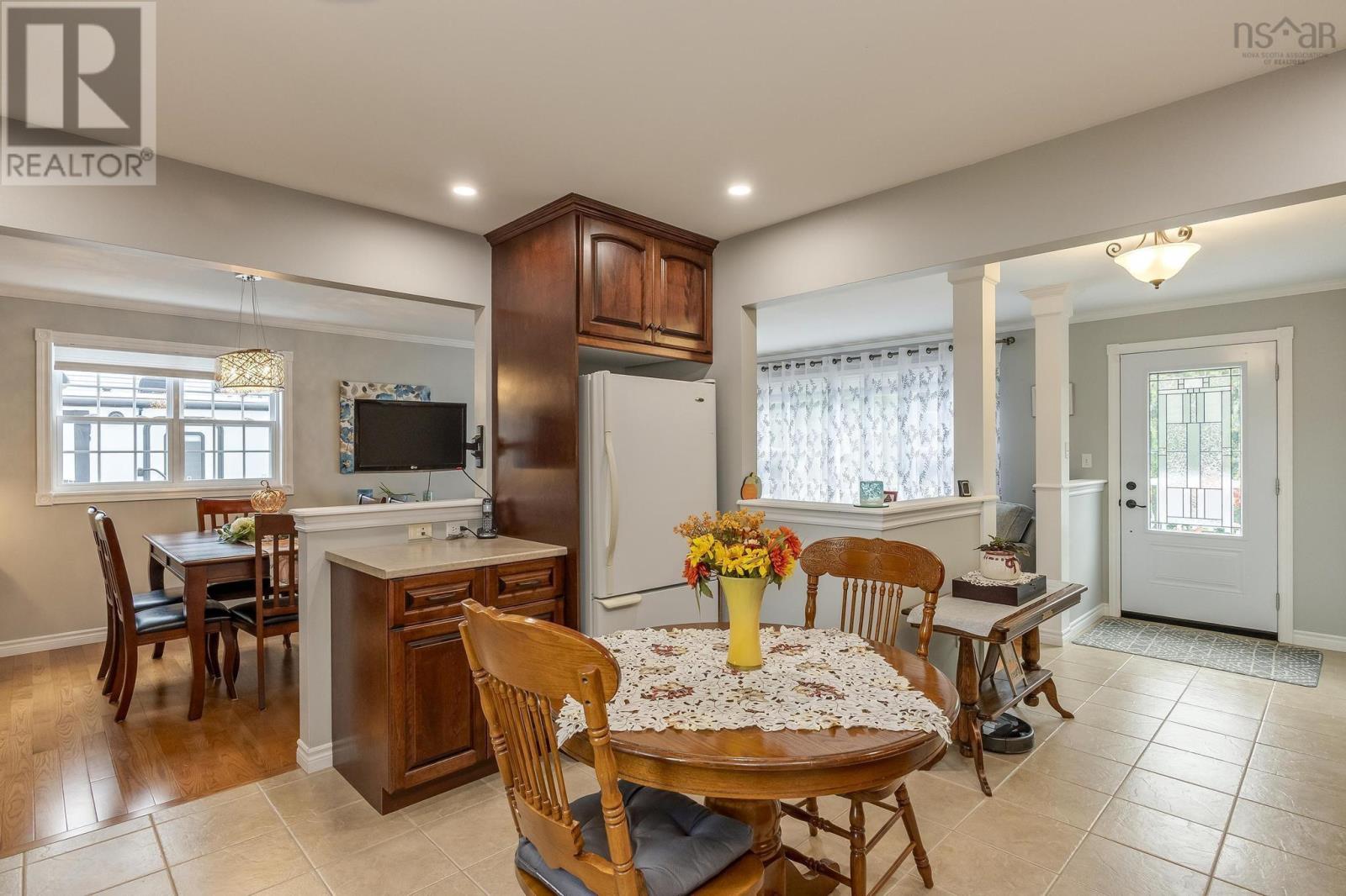 861 Old French Road, Kingston, Nova Scotia  B0P 1R0 - Photo 14 - 202506206