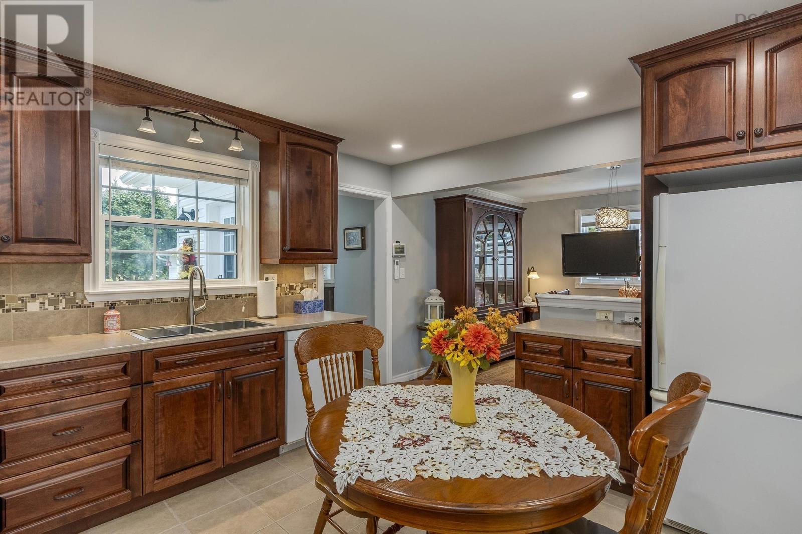 861 Old French Road, Kingston, Nova Scotia  B0P 1R0 - Photo 15 - 202506206