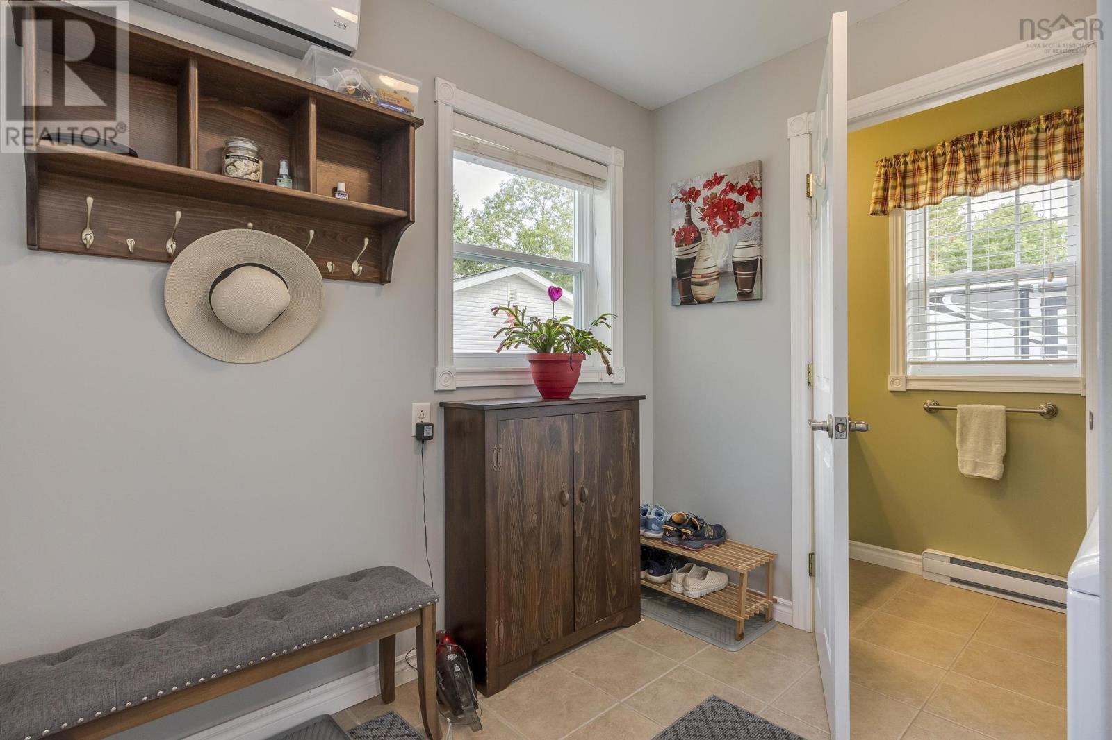 861 Old French Road, Kingston, Nova Scotia  B0P 1R0 - Photo 16 - 202506206