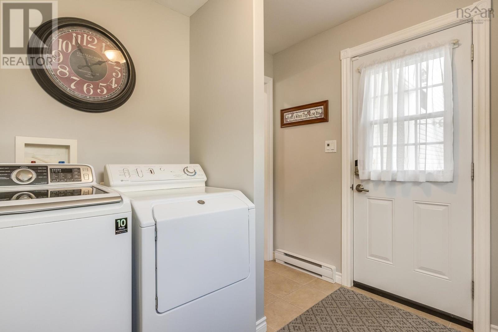 861 Old French Road, Kingston, Nova Scotia  B0P 1R0 - Photo 17 - 202506206