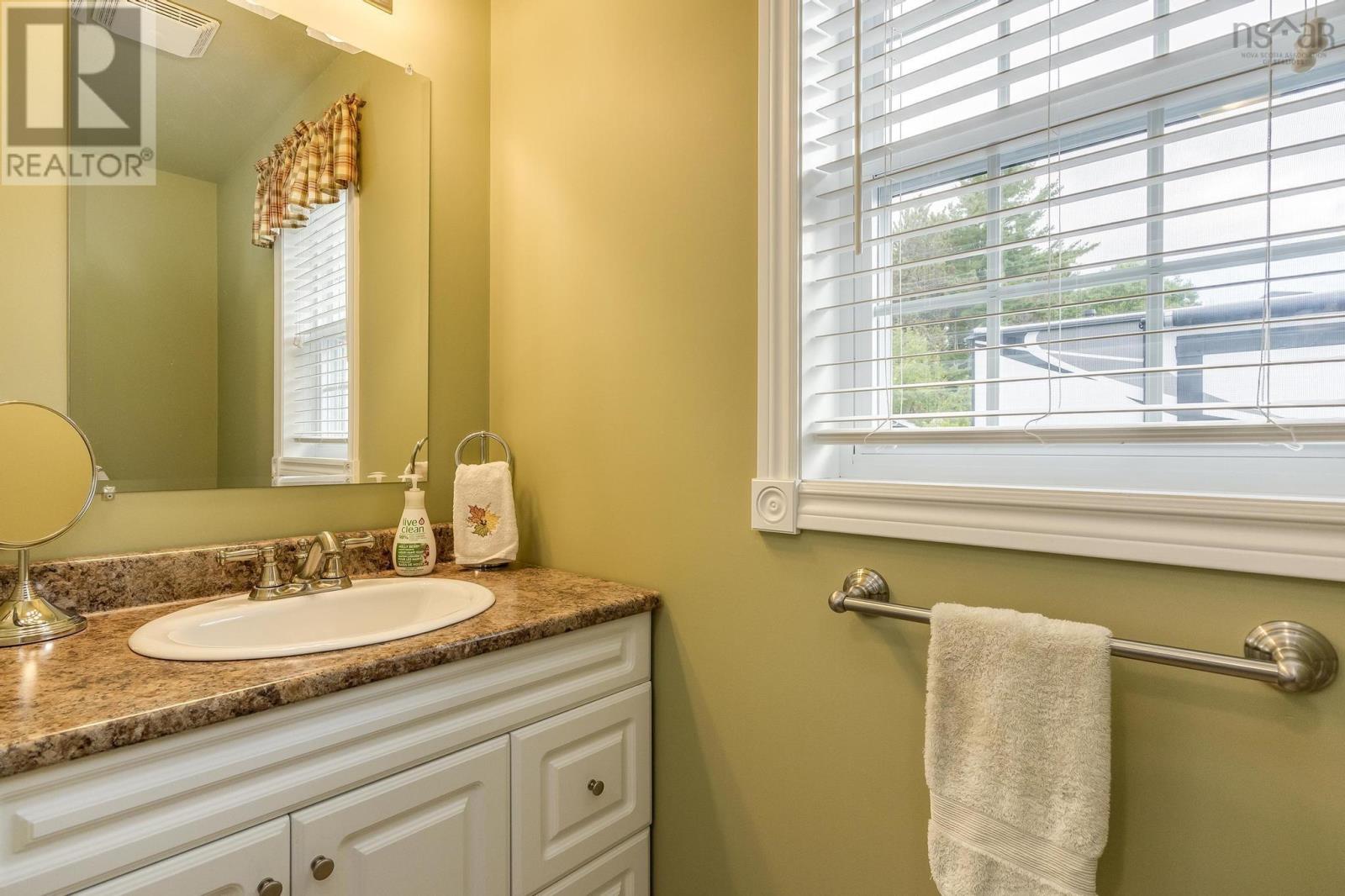 861 Old French Road, Kingston, Nova Scotia  B0P 1R0 - Photo 18 - 202506206