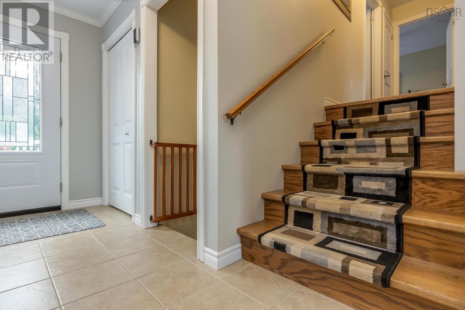 861 Old French Road, Kingston, Nova Scotia  B0P 1R0 - Photo 19 - 202506206