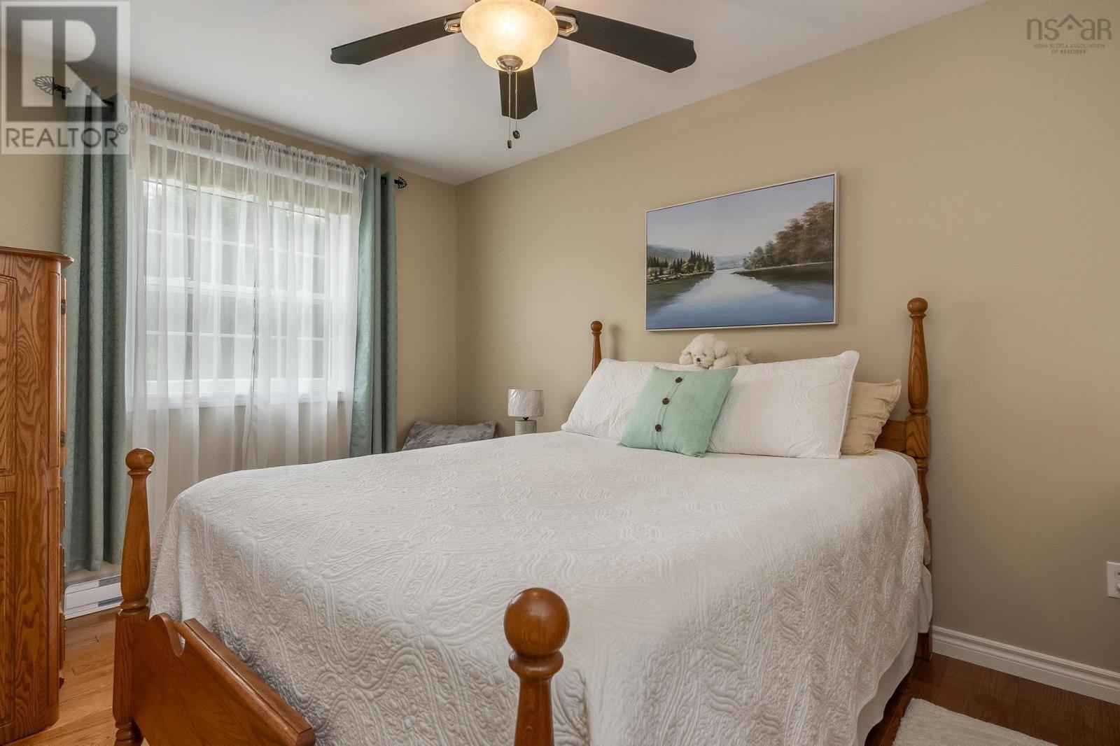 861 Old French Road, Kingston, Nova Scotia  B0P 1R0 - Photo 20 - 202506206