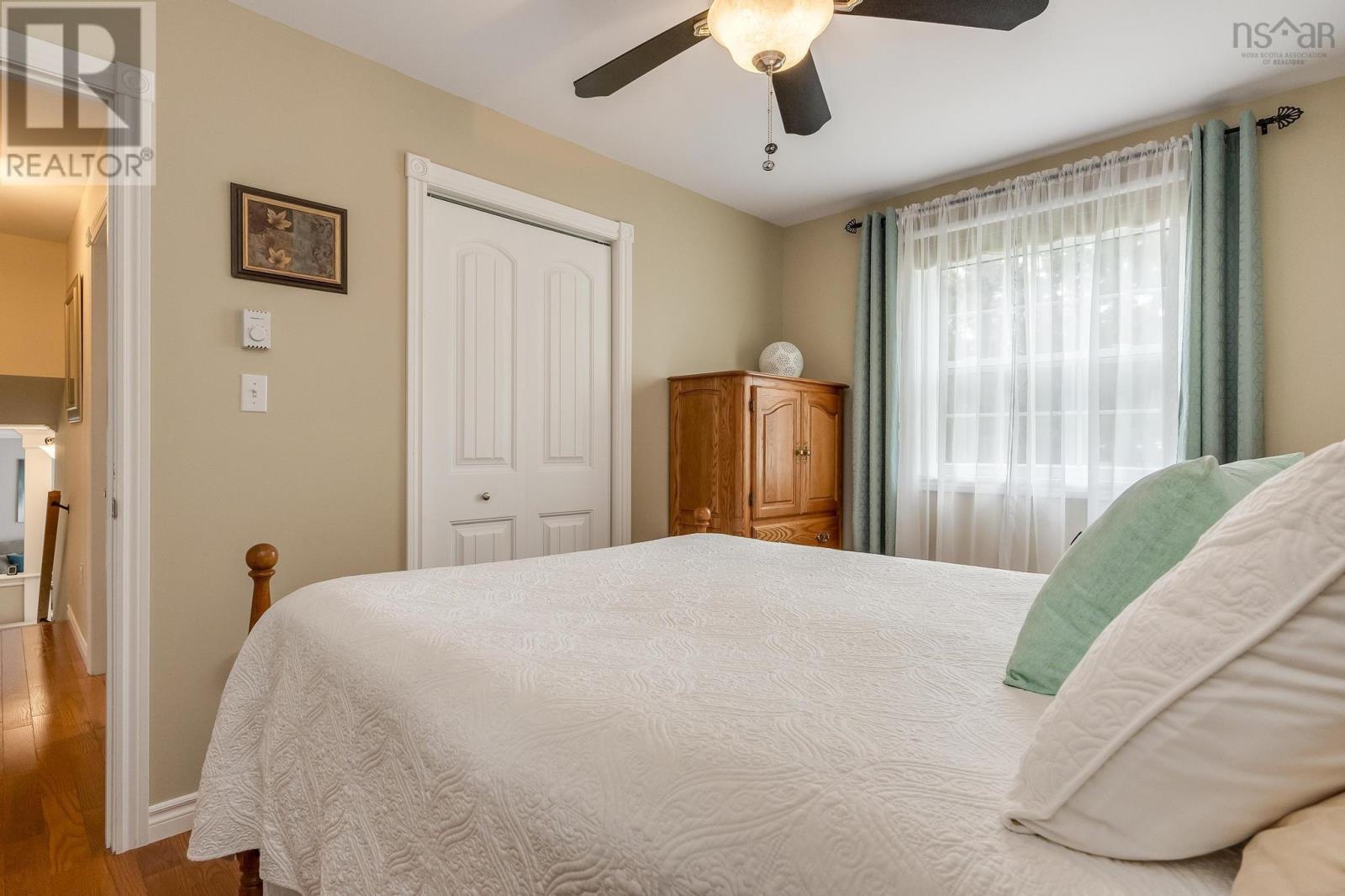 861 Old French Road, Kingston, Nova Scotia  B0P 1R0 - Photo 21 - 202506206