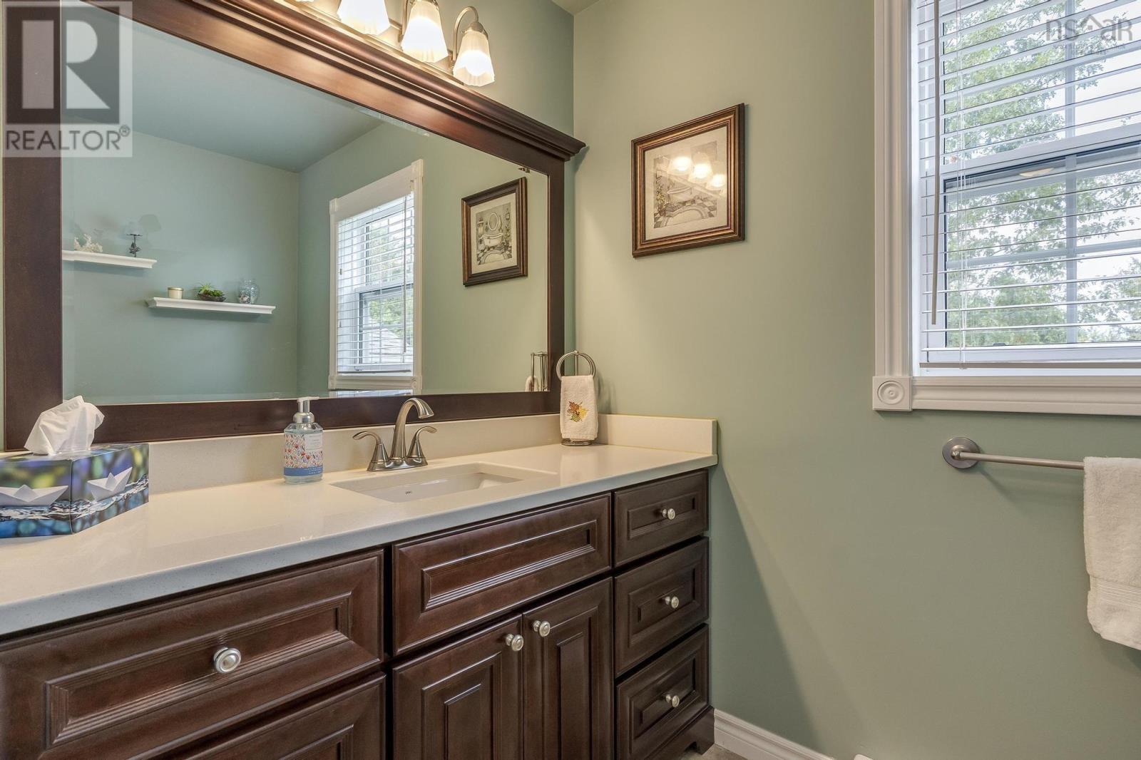 861 Old French Road, Kingston, Nova Scotia  B0P 1R0 - Photo 22 - 202506206