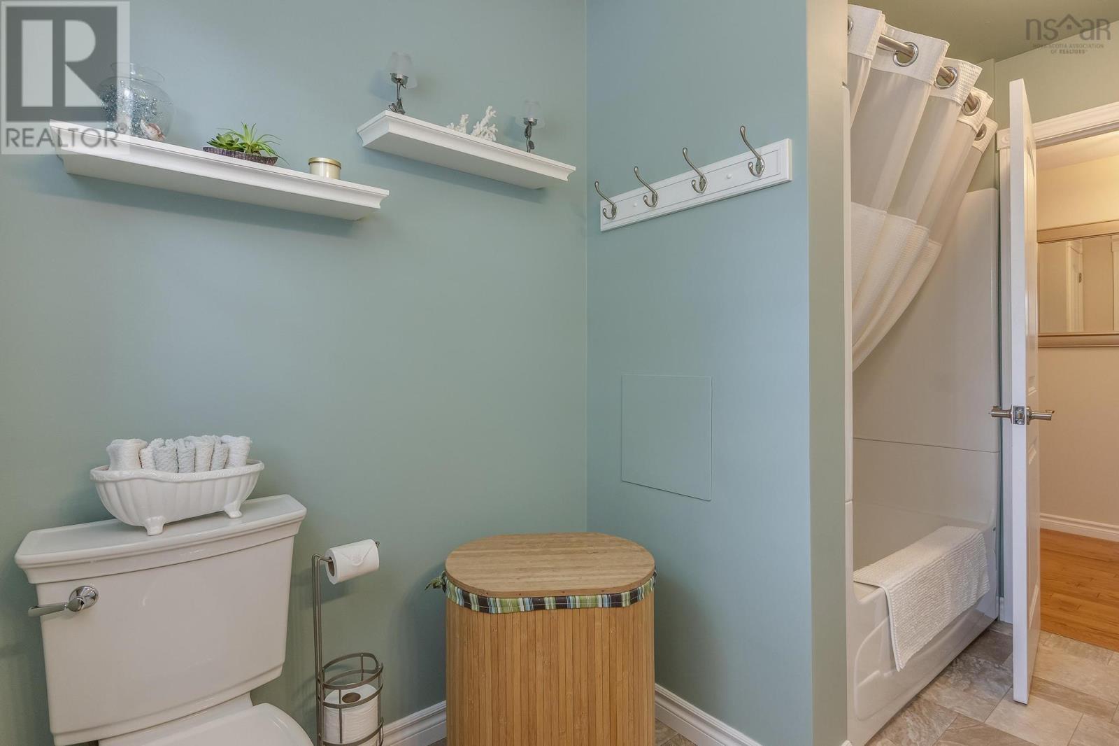 861 Old French Road, Kingston, Nova Scotia  B0P 1R0 - Photo 23 - 202506206