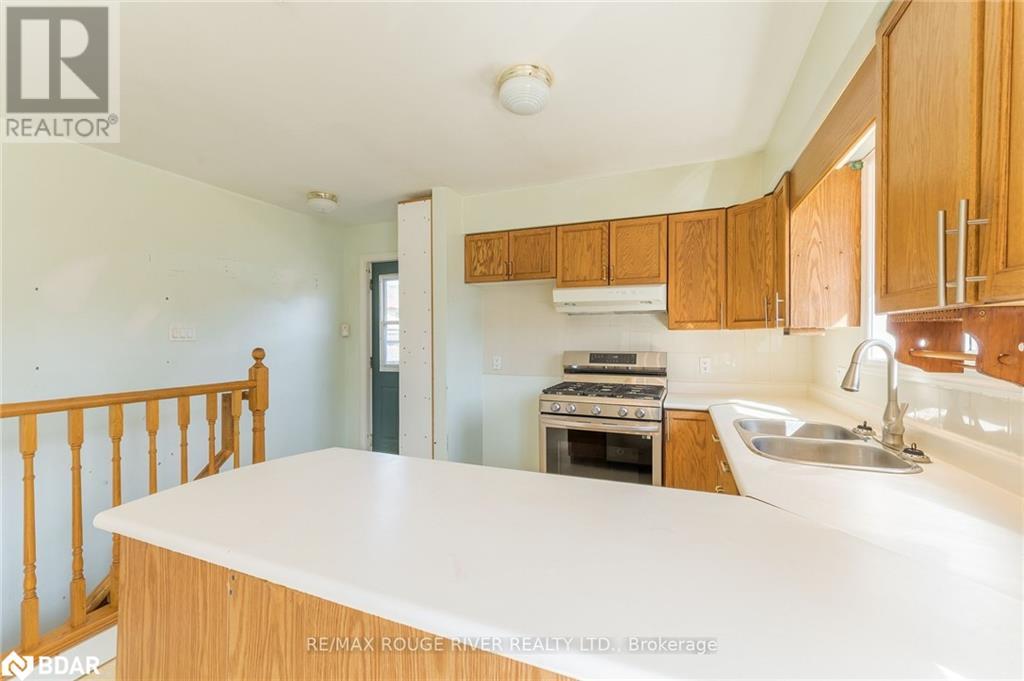 1087 Whitefield Drive, Peterborough, Ontario  K9J 7P4 - Photo 12 - 40711517