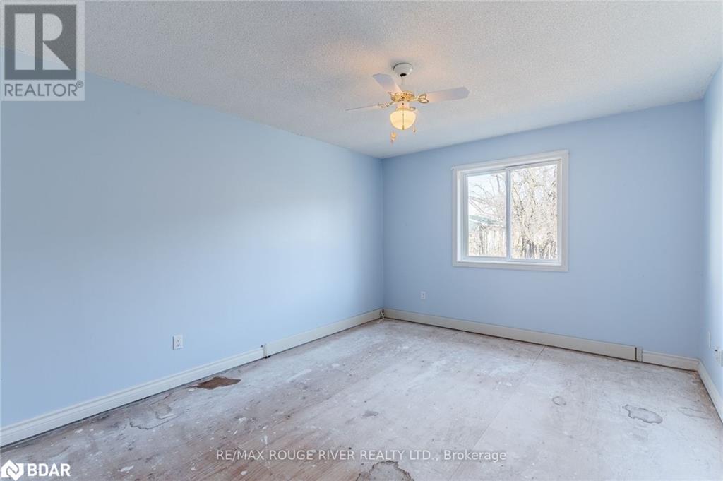 1087 Whitefield Drive, Peterborough, Ontario  K9J 7P4 - Photo 17 - 40711517