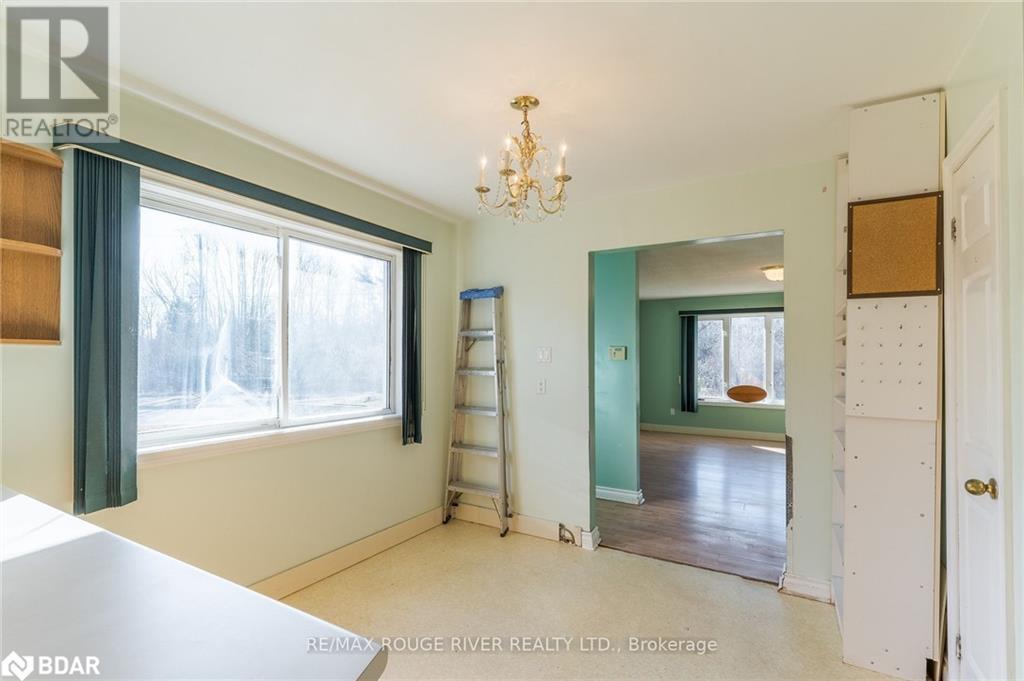 1087 Whitefield Drive, Peterborough, Ontario  K9J 7P4 - Photo 15 - 40711517