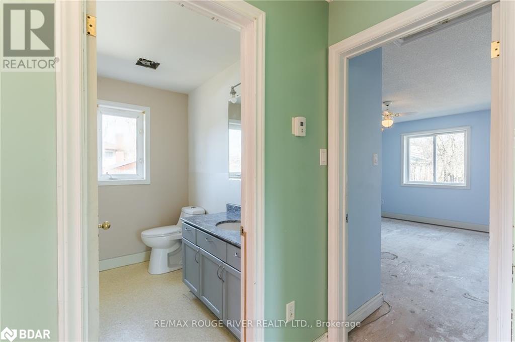 1087 Whitefield Drive, Peterborough, Ontario  K9J 7P4 - Photo 16 - 40711517