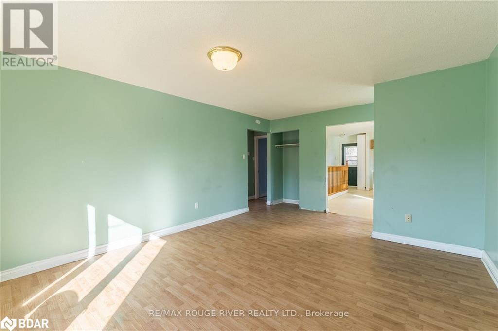 1087 Whitefield Drive, Peterborough, Ontario  K9J 7P4 - Photo 7 - 40711517