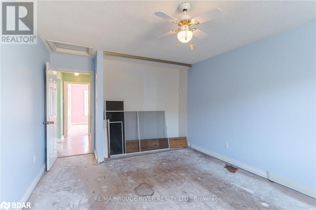 1087 Whitefield Drive, Peterborough, Ontario  K9J 7P4 - Photo 18 - 40711517