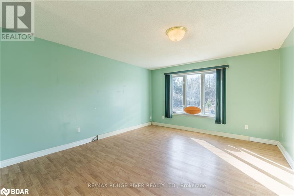 1087 Whitefield Drive, Peterborough, Ontario  K9J 7P4 - Photo 6 - 40711517