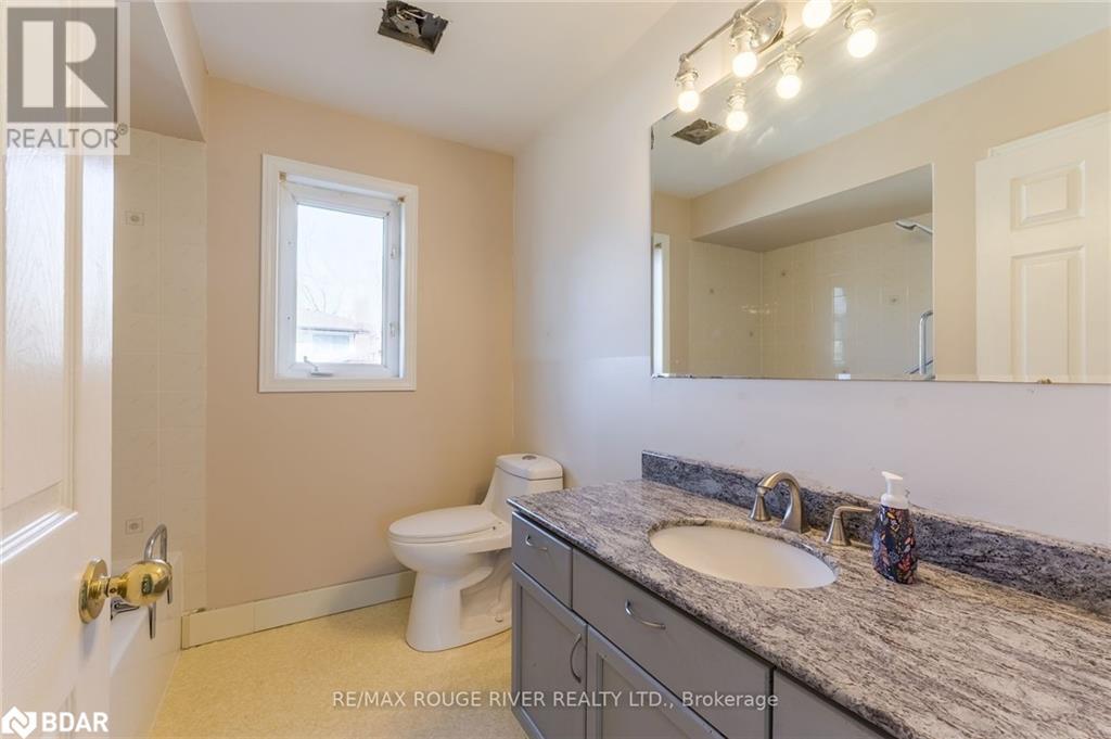 1087 Whitefield Drive, Peterborough, Ontario  K9J 7P4 - Photo 23 - 40711517