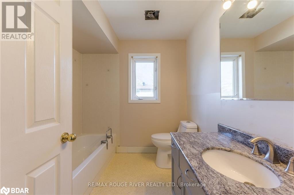 1087 Whitefield Drive, Peterborough, Ontario  K9J 7P4 - Photo 24 - 40711517
