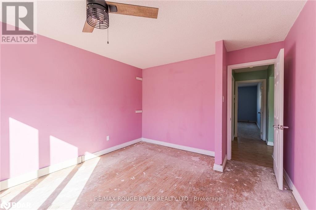 1087 Whitefield Drive, Peterborough, Ontario  K9J 7P4 - Photo 22 - 40711517